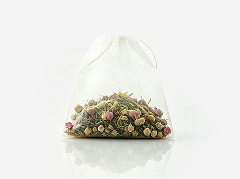 代用茶
